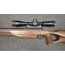 Diana Mod. 56 .22 Pellet 16.5" Barrel Side Cocking Action Pellet Rifle Used Diana Mod. 56 .22 Pellet 16.5" Barrel Side Cocking Action Pellet Rifle Used